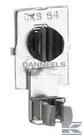  cks64apf01.jpg