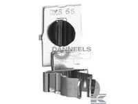  cks66apf01.jpg
