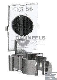  cks66apf01.jpg