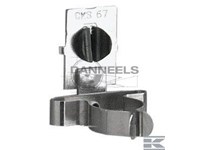  cks67apf01.jpg