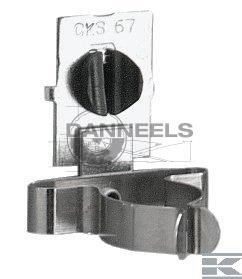  cks67apf01.jpg