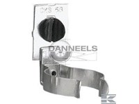  cks68apf01.jpg