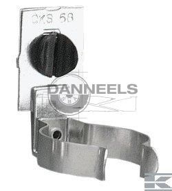  cks68apf01.jpg
