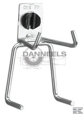  cks70apf01.jpg