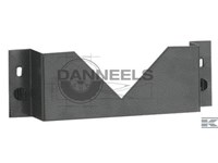  cks72apf01.jpg