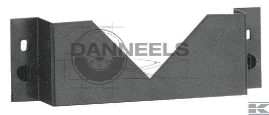  cks72apf01.jpg