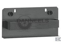  cks73apf01.jpg