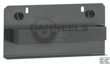  cks73apf01.jpg