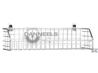  cks78apf01.jpg
