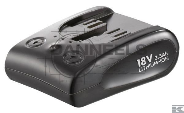  cl2ba19pf01.jpg