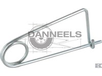  cl345gp.jpg