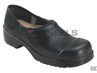  clog_880002.jpg