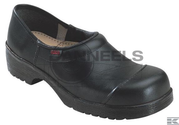  clog_880002.jpg