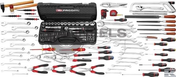  cm120aph03.jpg