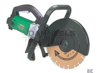  cm12y_grinder_hitachi.jpg