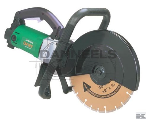  cm12y_grinder_hitachi.jpg