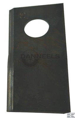  cm137.jpg