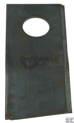  cm138.jpg
