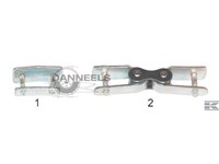  connector_oea13gv_pv.jpg