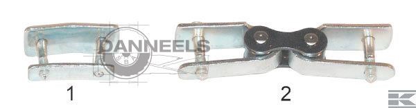  connector_oea13gv_pv.jpg