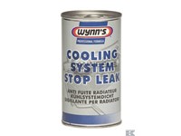  cool_system_stop_leak_wynns.jpg