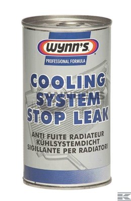  cool_system_stop_leak_wynns.jpg