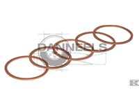  copperring_cu485520.jpg