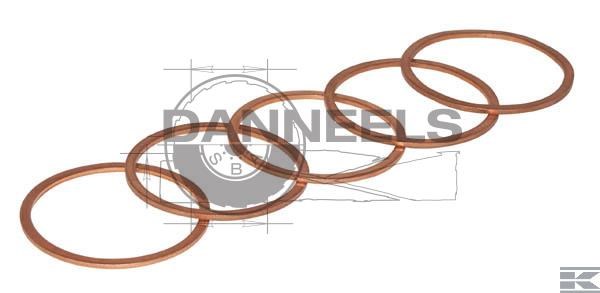  copperring_cu485520.jpg