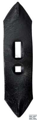  cp035gp_2.jpg