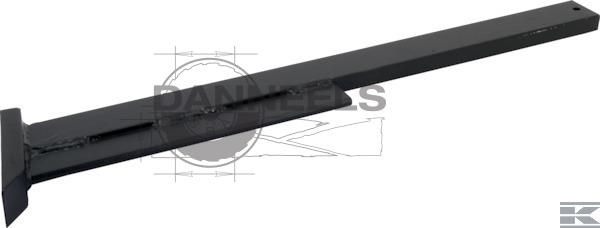  cp050501gp.jpg