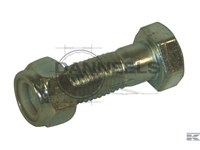  cp10020z.jpg