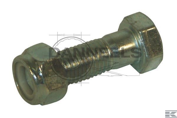  cp10020z.jpg