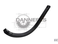  cp100453.jpg