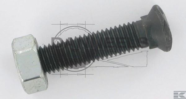  cp1050.jpg