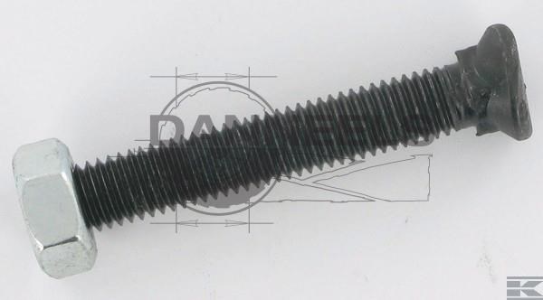  cp1070.jpg