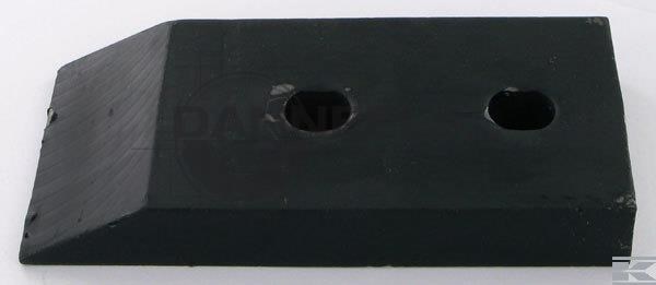  cp112.jpg