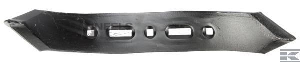  cp122.jpg