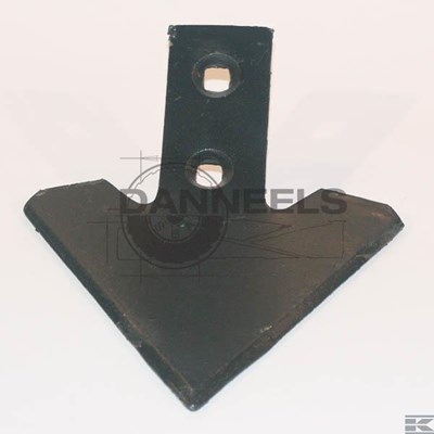  cp16z.jpg
