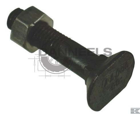  cp3535760.jpg