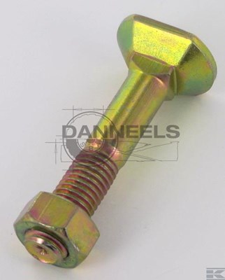  cp3535761.jpg