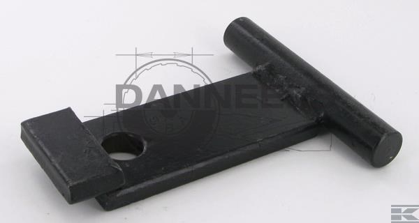  cp483552.jpg