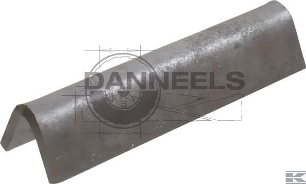  cp488761kr.jpg