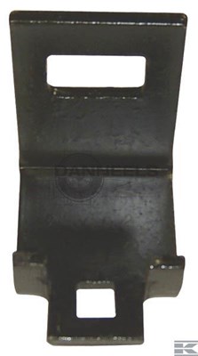  cp561z.jpg
