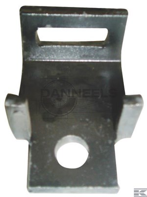  cp5711.jpg