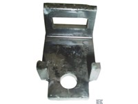 cp571z.jpg