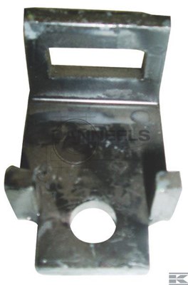  cp571z.jpg