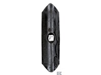  cp576gp_3.jpg