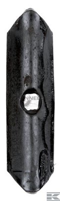  cp576gp_3.jpg