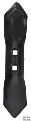  cp581gp.jpg