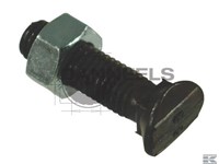  cp7041z.jpg